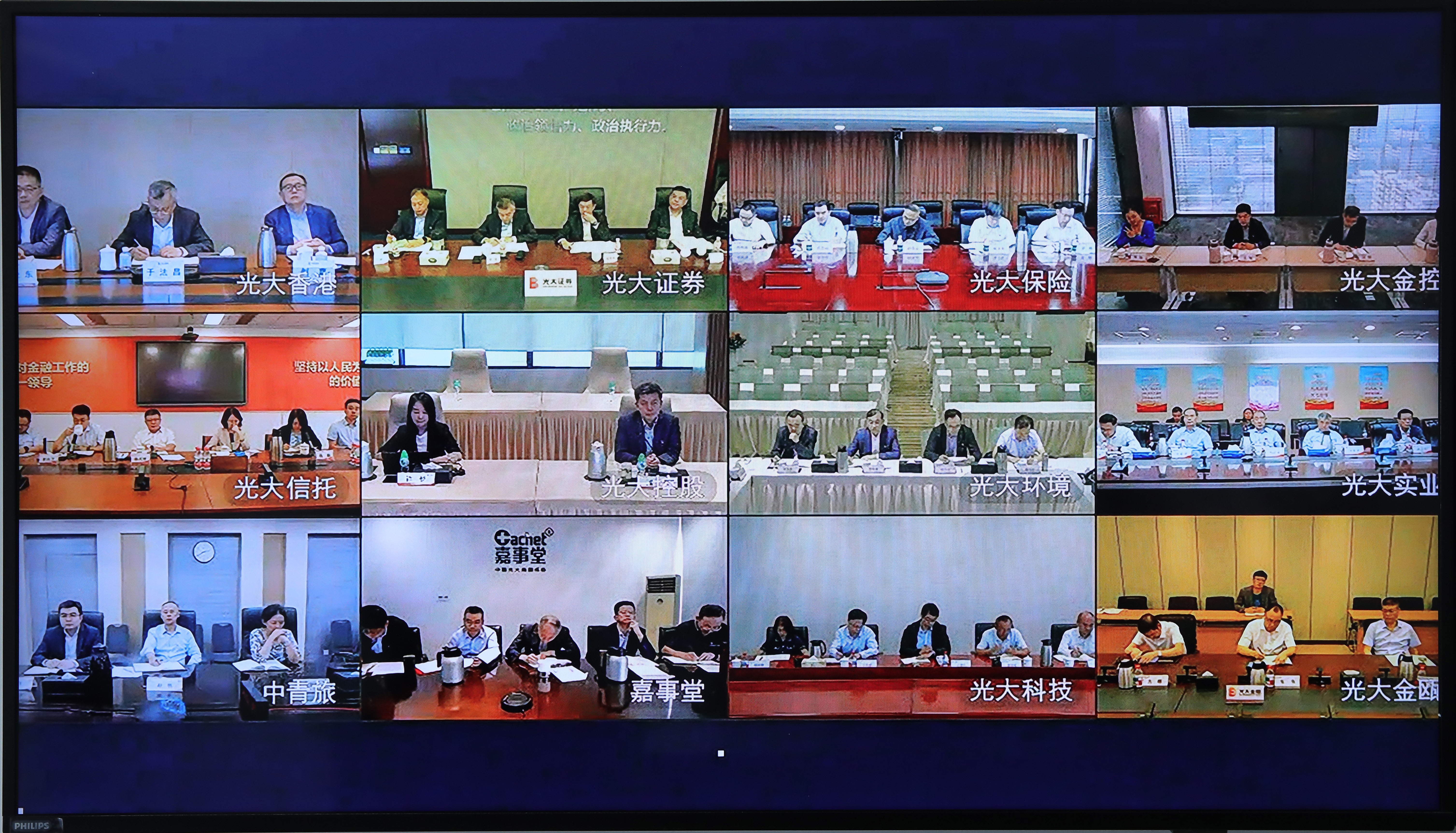 恒峰g22(国际)官网入口-每天有惊喜