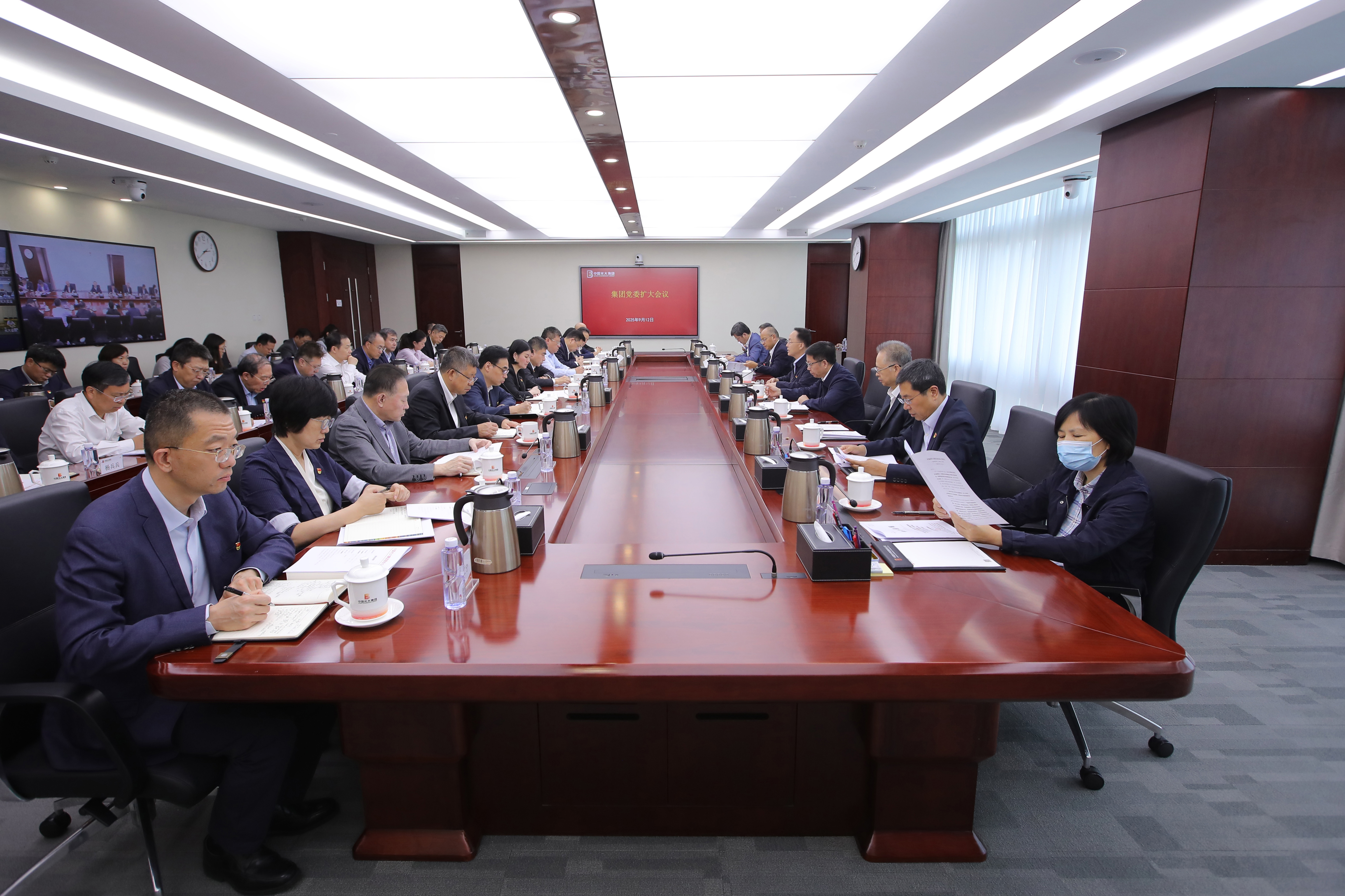 恒峰g22(国际)官网入口-每天有惊喜