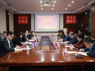 恒峰g22(国际)官网入口-每天有惊喜