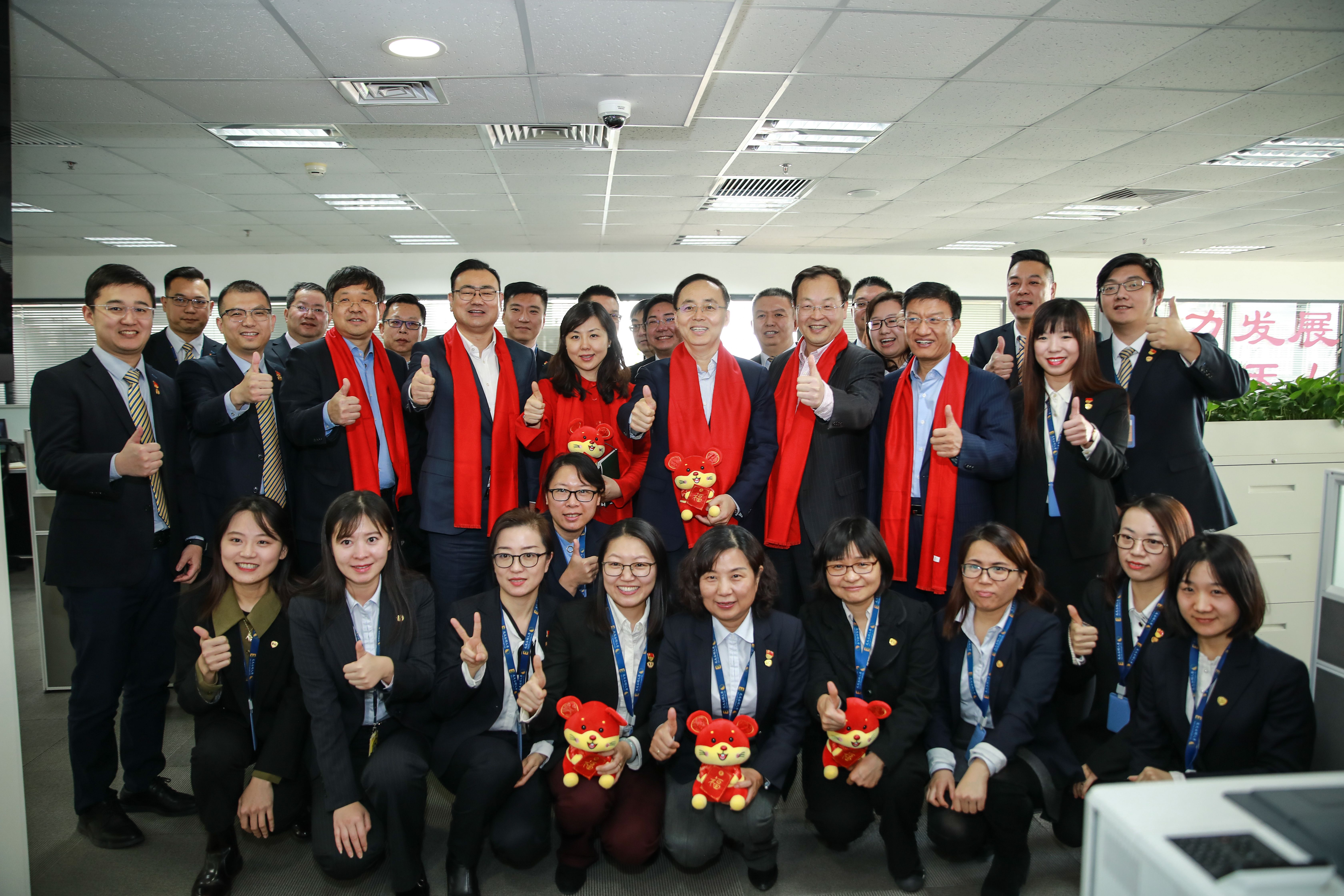 恒峰g22(国际)官网入口-每天有惊喜