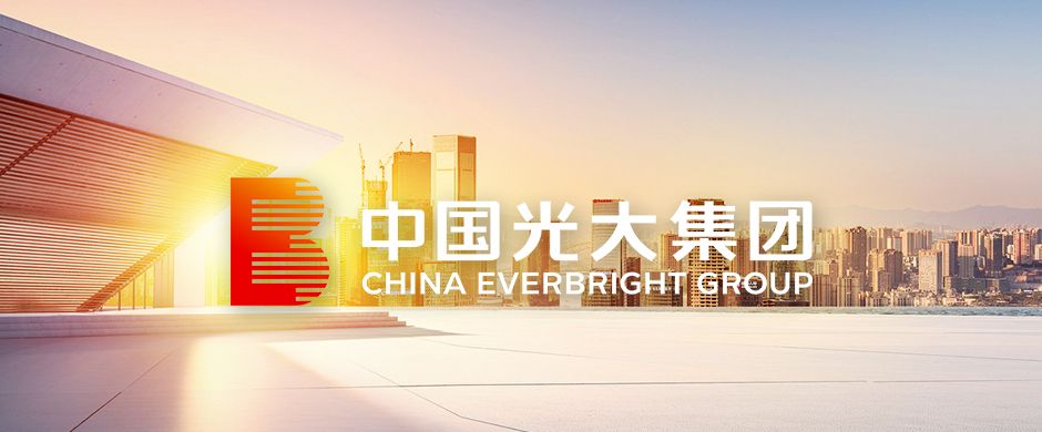 恒峰g22(国际)官网入口-每天有惊喜